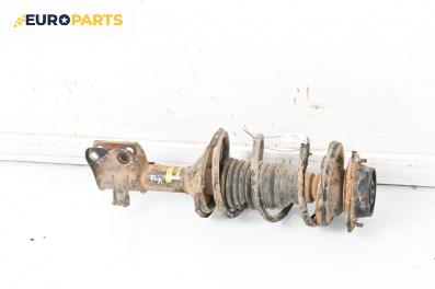 Макферсон за Subaru Impreza I Wagon (08.1992 - 12.2000), комби, позиция: предна, лява