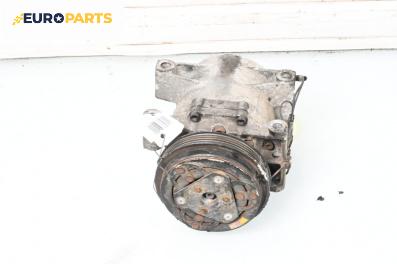 Компресор климатик за Subaru Impreza I Wagon (08.1992 - 12.2000) 2.0 i AWD, 116 к.с.