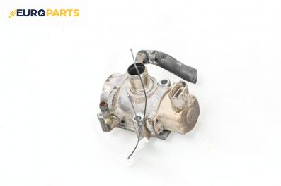 Стъпков мотор за Subaru Impreza I Wagon (08.1992 - 12.2000) 2.0 i AWD, 116 к.с.