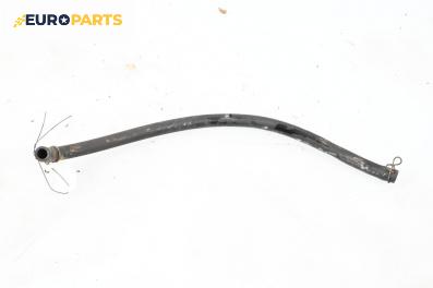 Воден маркуч за Subaru Impreza I Wagon (08.1992 - 12.2000) 2.0 i AWD, 116 к.с.