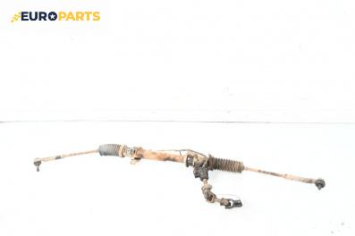 Хидравлична рейка за Subaru Impreza I Wagon (08.1992 - 12.2000), комби