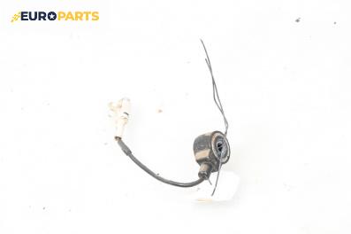 Детонационен датчик за Subaru Impreza I Wagon (08.1992 - 12.2000)