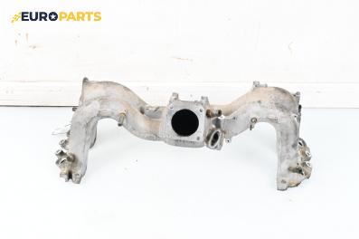 Всмукателен колектор за Subaru Impreza I Wagon (08.1992 - 12.2000) 2.0 i AWD, 116 к.с.