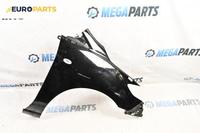 Калник за Mazda 5 Minivan I (02.2005 - 12.2010), 4+1 вр., миниван, позиция: предна, дясна