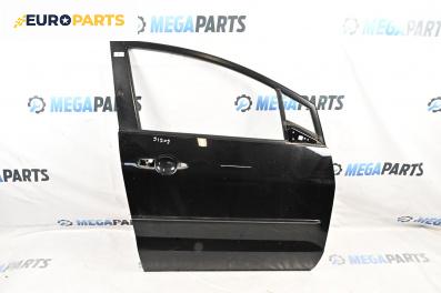 Врата за Mazda 5 Minivan I (02.2005 - 12.2010), 4+1 вр., миниван, позиция: предна, дясна