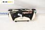 Километраж за Renault Clio II Hatchback (09.1998 - 09.2005) 1.2 16V (BB05, BB0W, BB11, BB27, BB2T, BB2U, BB2V, CB05...), 75 к.с.
