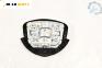 Airbag за Renault Clio II Hatchback (09.1998 - 09.2005), 4+1 вр., хечбек, позиция: предна