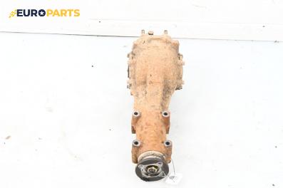 Диференциал за Subaru Impreza I Wagon (08.1992 - 12.2000) 2.0 i AWD, 116 к.с.
