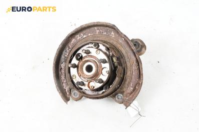 Шенкел главина за Subaru Impreza I Wagon (08.1992 - 12.2000), позиция: задна, лява