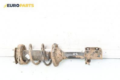 Макферсон за Subaru Impreza I Wagon (08.1992 - 12.2000), комби, позиция: задна, дясна
