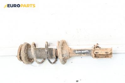 Макферсон за Subaru Impreza I Wagon (08.1992 - 12.2000), комби, позиция: задна, лява