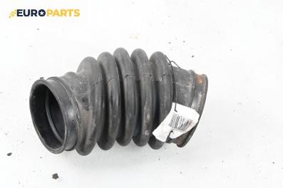 Гофриран маркуч за Ford Focus C-Max (10.2003 - 03.2007) 1.8, 120 к.с.