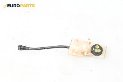Казанче за спирачна течност за Ford Focus C-Max (10.2003 - 03.2007)
