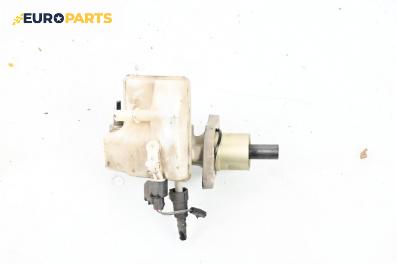 Спирачна помпа за Ford Focus C-Max (10.2003 - 03.2007)