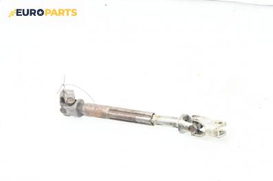 Кормилен прът за Renault Scenic II Minivan (06.2003 - 07.2010)