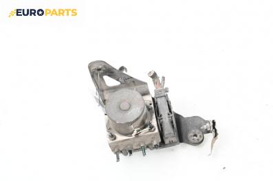Помпа ABS за Renault Scenic II Minivan (06.2003 - 07.2010) 1.9 dCi (JM14)