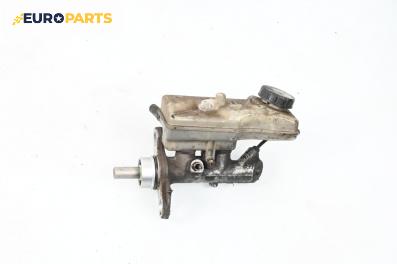 Спирачна помпа за Renault Scenic II Minivan (06.2003 - 07.2010)