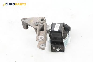 Тампон за двигател за Renault Scenic II Minivan (06.2003 - 07.2010) 1.9 dCi (JM14)