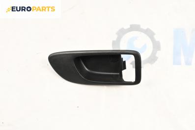 Интериорна пластмаса за Mazda 5 Minivan I (02.2005 - 12.2010), 4+1 вр., миниван, позиция: дясна