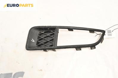 Капачка халоген за Mazda 2 Hatchback I (02.2003 - 06.2007), хечбек, позиция: лява