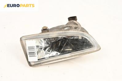 Халоген за Mazda 2 Hatchback I (02.2003 - 06.2007), хечбек, позиция: дясна
