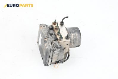 Помпа ABS за Seat Cordoba Vario II (06.1999 - 12.2002) 1.4, № 6X0 907 379 B