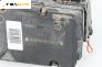 Помпа ABS за Seat Cordoba Vario II (06.1999 - 12.2002) 1.4, № 6X0 907 379 B