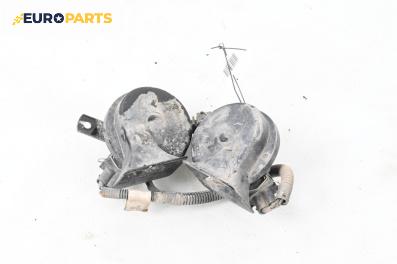 Клаксони за Seat Cordoba Vario II (06.1999 - 12.2002)