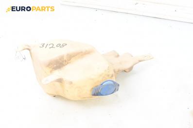 Казанче за чистачки за Seat Cordoba Vario II (06.1999 - 12.2002)