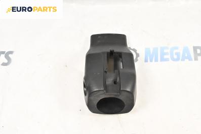 Интериорна пластмаса волан за Mazda 2 Hatchback I (02.2003 - 06.2007), 4+1 вр., хечбек