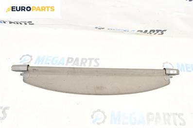 Щора багажник за Mazda 2 Hatchback I (02.2003 - 06.2007), хечбек