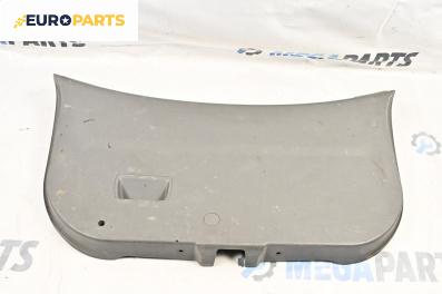 Кора заден капак за Mazda 2 Hatchback I (02.2003 - 06.2007), 4+1 вр., хечбек