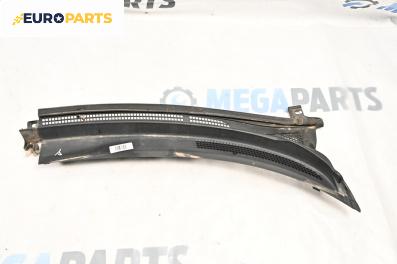 Кора под чистачки за Mazda 2 Hatchback I (02.2003 - 06.2007), 4+1 вр., хечбек