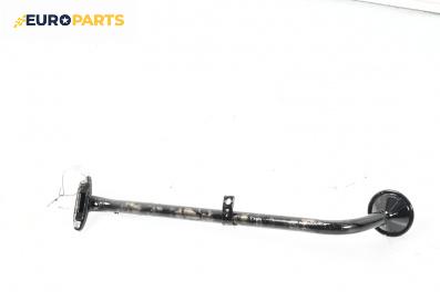 Сонда маслена помпа за BMW 5 Series E39 Sedan (11.1995 - 06.2003) 525 tds, 143 к.с.