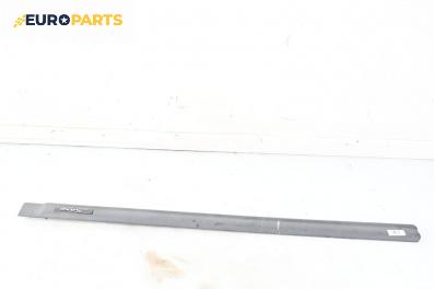 Външна лайсна врата за Citroen Saxo Hatchback (02.1996 - 04.2004), хечбек, позиция: предна, дясна