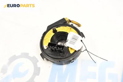 Лентов кабел за Airbag за Mazda 2 Hatchback I (02.2003 - 06.2007)