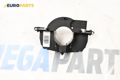 Лентов кабел за Airbag за Mazda 2 Hatchback I (02.2003 - 06.2007)