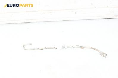 Горивна тръба за Audi A8 Sedan 4E (10.2002 - 07.2010) S8 quattro, 450 к.с.