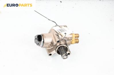 Горивна помпа високо налягане за Audi A8 Sedan 4E (10.2002 - 07.2010) S8 quattro, 450 к.с.