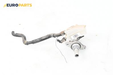 Спирачна помпа за Mazda 5 Minivan I (02.2005 - 12.2010)