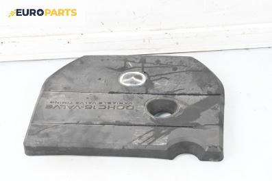 Декоративен капак двигател за Mazda 5 Minivan I (02.2005 - 12.2010)