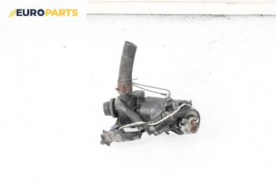 Корпус на термостат за Mazda 5 Minivan I (02.2005 - 12.2010) 2.0, 146 к.с.