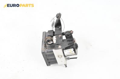 Помпа ABS за Mazda 5 Minivan I (02.2005 - 12.2010) 2.0, № 06.2102-1155.4