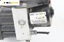 Помпа ABS за Mazda 5 Minivan I (02.2005 - 12.2010) 2.0, № 06.2102-1155.4