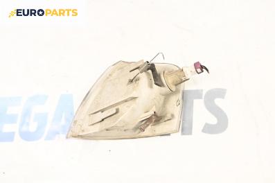 Мигач за Volkswagen Passat III Sedan B5 (08.1996 - 12.2001), седан, позиция: дясна