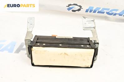 Airbag за Volkswagen Passat III Sedan B5 (08.1996 - 12.2001), 4+1 вр., седан, позиция: предна