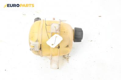 Казанче за антифриз за Renault Clio II Hatchback (09.1998 - 09.2005) 1.2 16V (BB05, BB0W, BB11, BB27, BB2T, BB2U, BB2V, CB05...), 75 к.с.