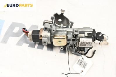 Контактен ключ за Mazda 2 Hatchback I (02.2003 - 06.2007)