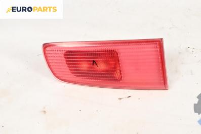 Вътрешен стоп за Mazda 2 Hatchback I (02.2003 - 06.2007), хечбек, позиция: лява