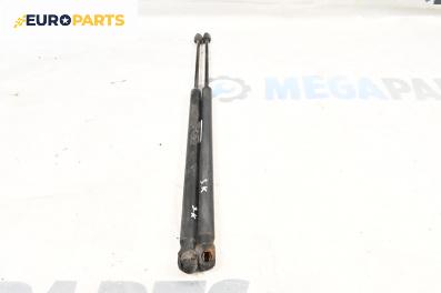 Амортисьор за багажник/товарно пространство за Mazda 2 Hatchback I (02.2003 - 06.2007)